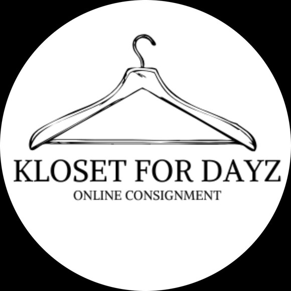 klosetfordayz